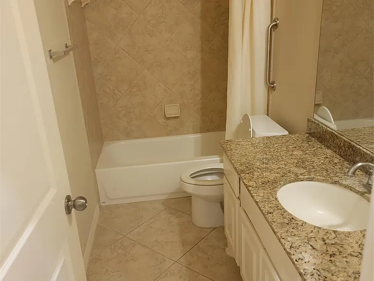 21702 Masonwood Ln — Photo 12