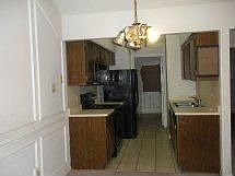 2nd image of 211 Hood Dr