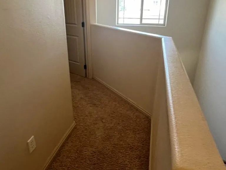 2747 N Mountain Valley Trl — Photo 11