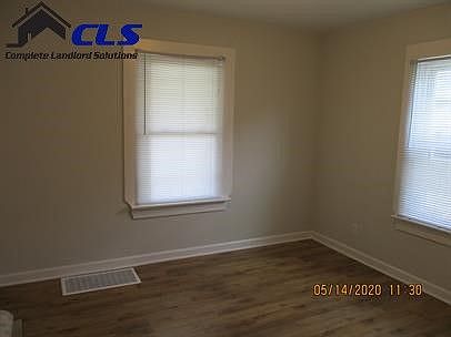 2nd image of 1727 N 16th St