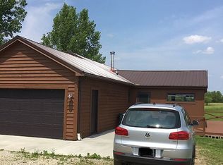 11806 Kellough Rd, Mount Sterling, OH 43143