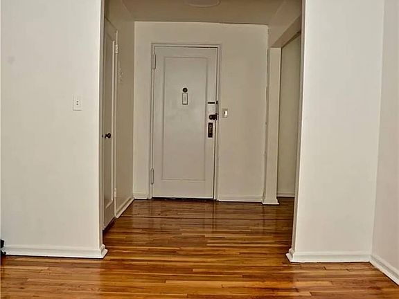 5th image of 2 Fisher Dr APT 321