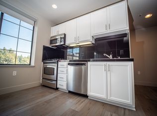 1804 19th St UNIT 203, Sacramento, CA 95811