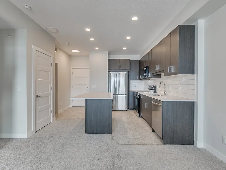 125 Wolf Hollow Cres SE — Photo 46
