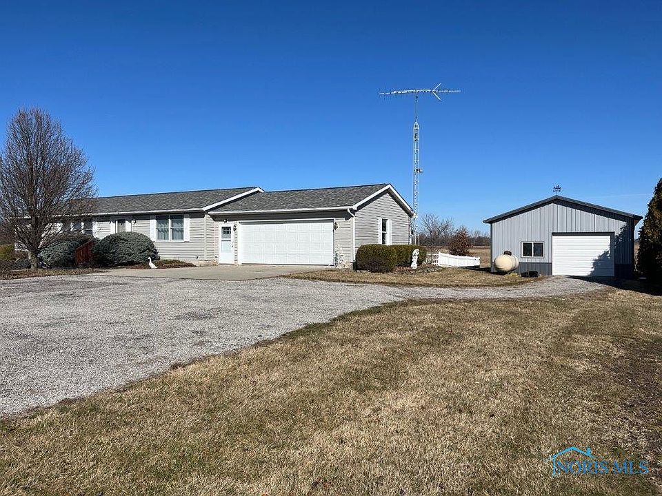 1st image of 16160 County Road D