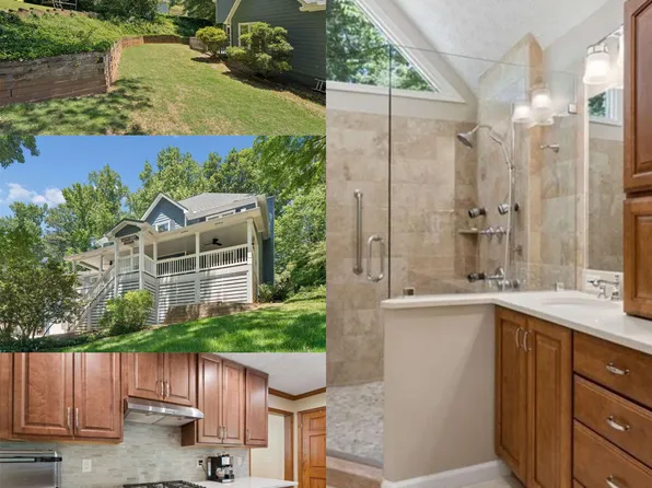 2057 Tully Wren NE, Marietta, GA 30066