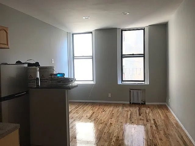 1st image of 167 Bleecker St APT 11