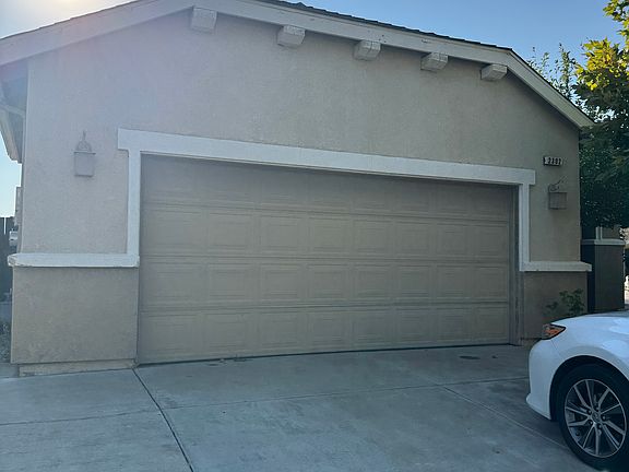 2nd image of 2302 S Waldby Ave
