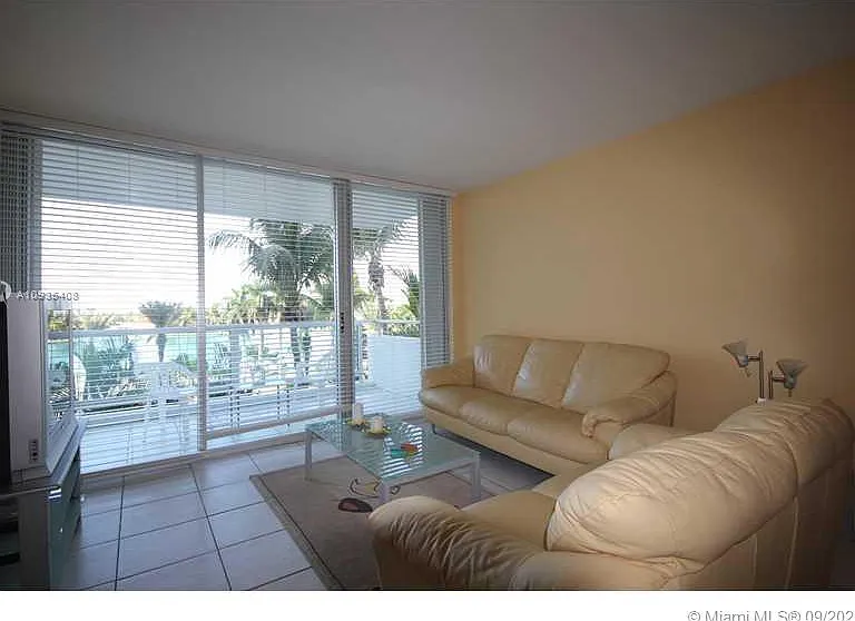 5161 Collins Ave #508 — Photo 6