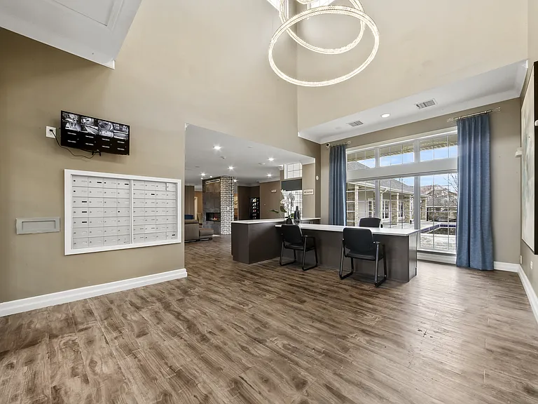1524 Richard T Rivera Way — Photo 31