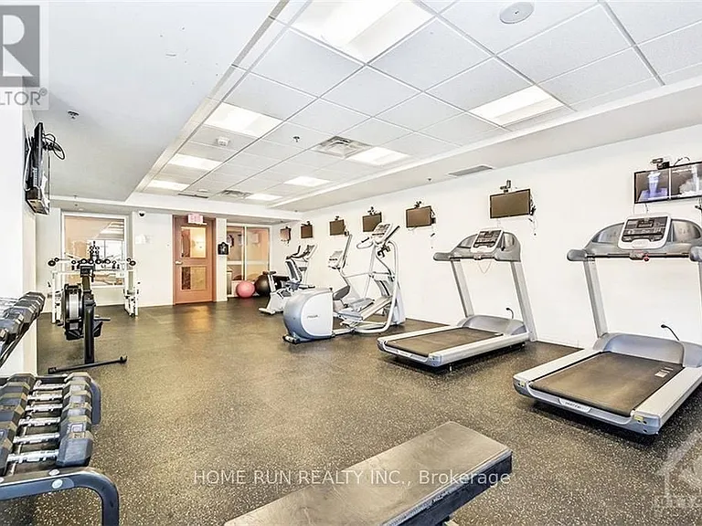 195 Besserer St #402 — Photo 22