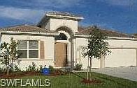 3rd image of 3038 Lake Manatee Ct