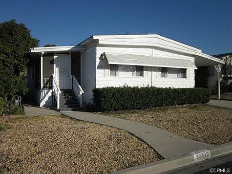 2nd image of 38512 Calle De La Siesta