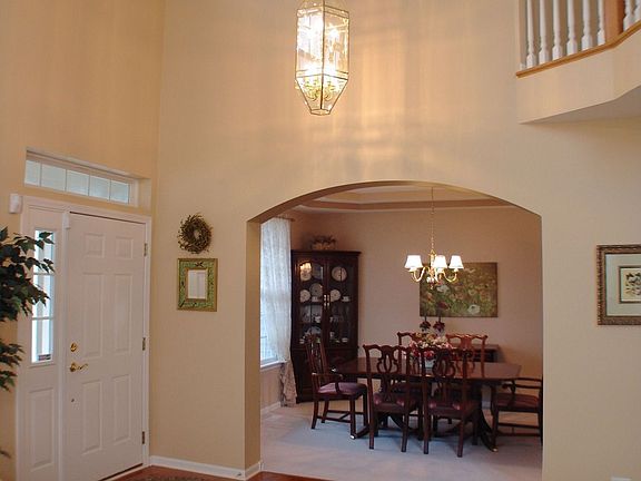 3rd image of 1120 Ashlyn Ln