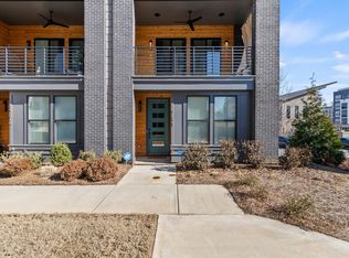 2523 Irwin Stream Rd #23, Charlotte, NC 28208