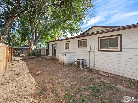 5th image of 2069 Wedgewood Ct