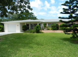 298 Glenwood Ave, Satellite Beach, FL 32937