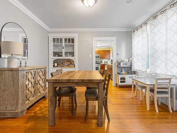 3rd image of 15 Batchelder St #15