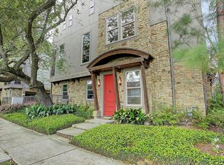 903 W Main St, Houston, TX 77006