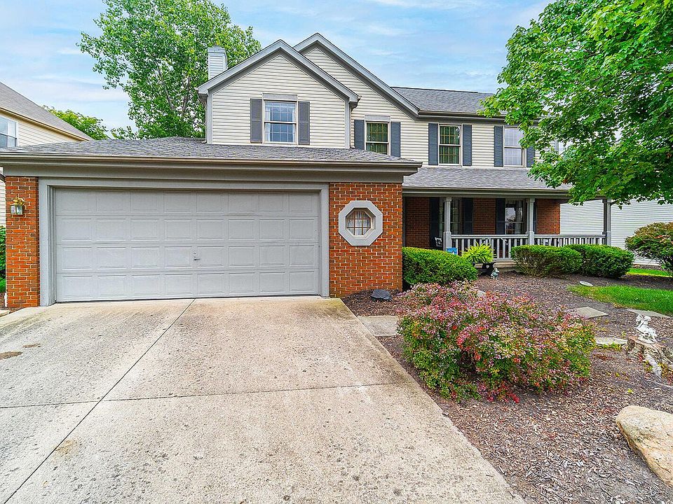 1st image of 1692 Leighton Dr