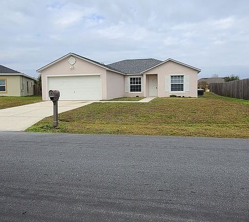2nd image of 827 Jarnac Dr