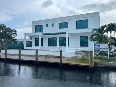 1205 Avocado Isle, Fort Lauderdale, FL, 33315