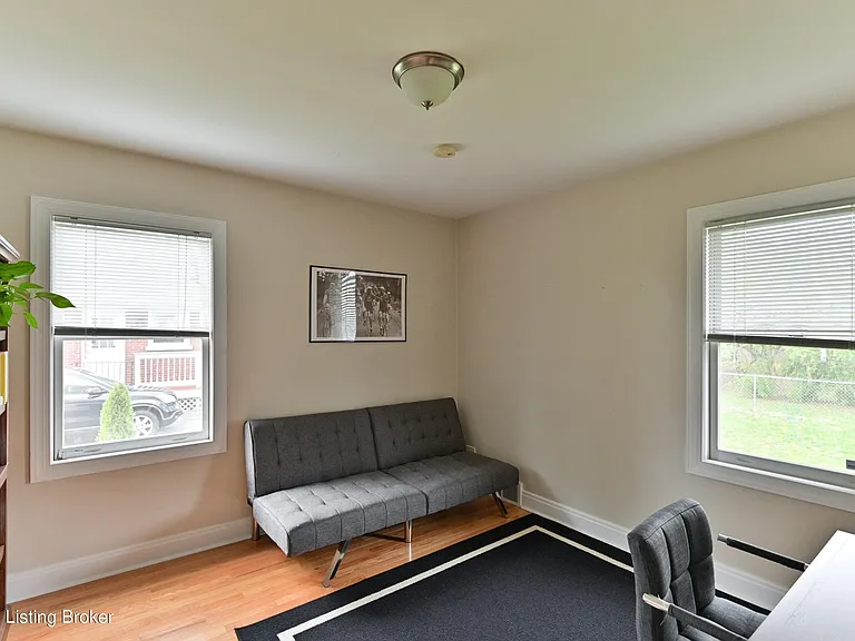 2810 Alice Ave — Photo 6