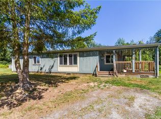 30929 33rd Dr NW, Stanwood, WA 98292