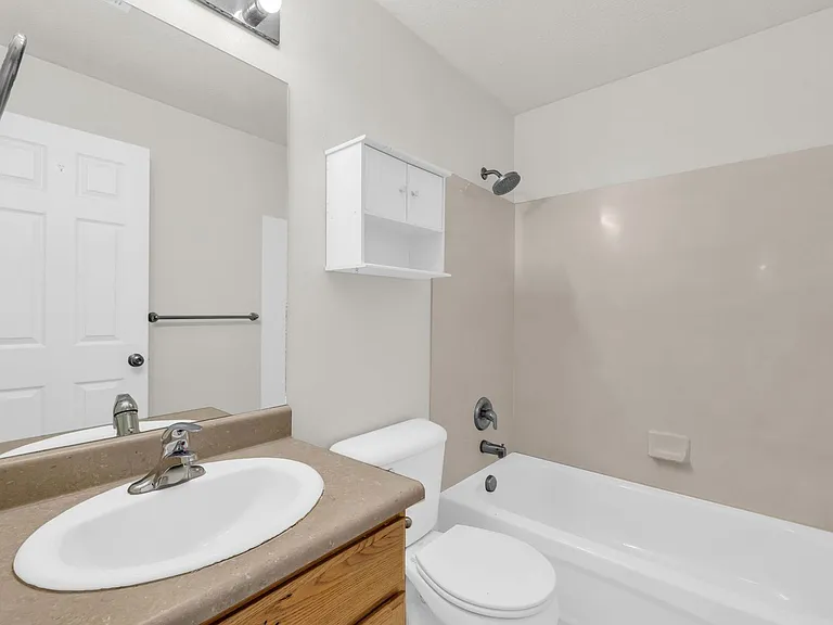 3585 E Rock Creek Rd #E8 — Photo 14