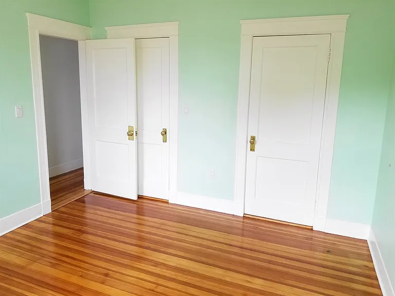 1500 Commonwealth Ave — Photo 15