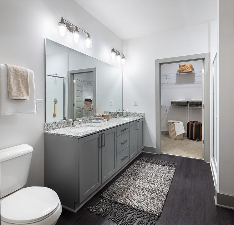 1st image of 2789 Satellite Blvd #5309