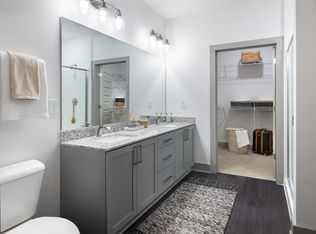 2789 Satellite Blvd #5309, Duluth, GA 30096