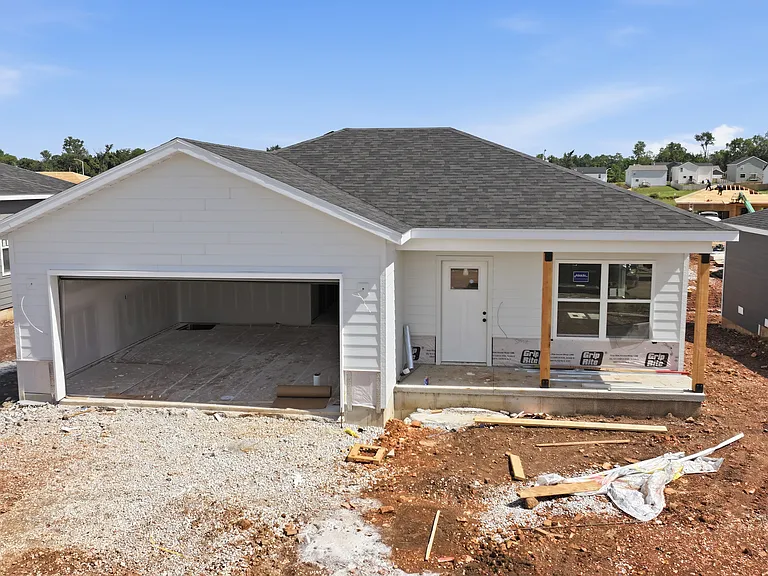 5268 W Farm Road 140 — Photo 15