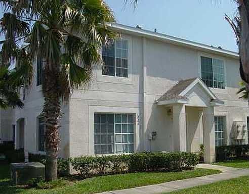 1st image of 1336 Twilridge Pl