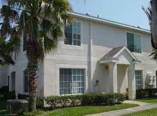 1336 Twilridge Pl, Brandon, FL 33511