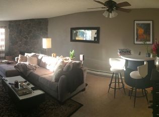 14928 SW 109th Ave, Tigard, OR 97224