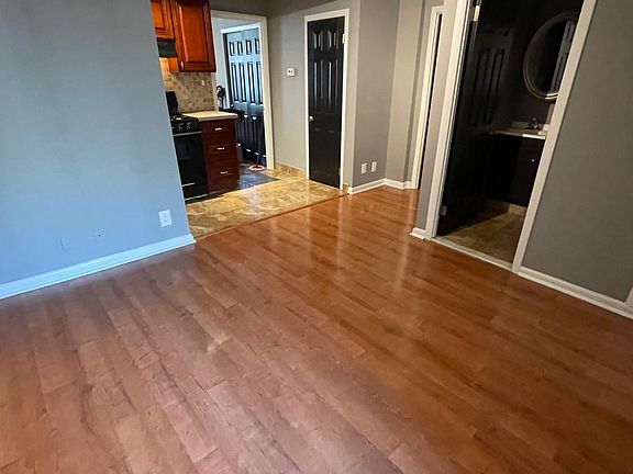 2nd image of 1181 S 13th St Floor 1