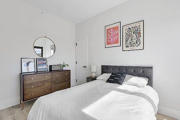 1st image of 1510 Gates Ave #630