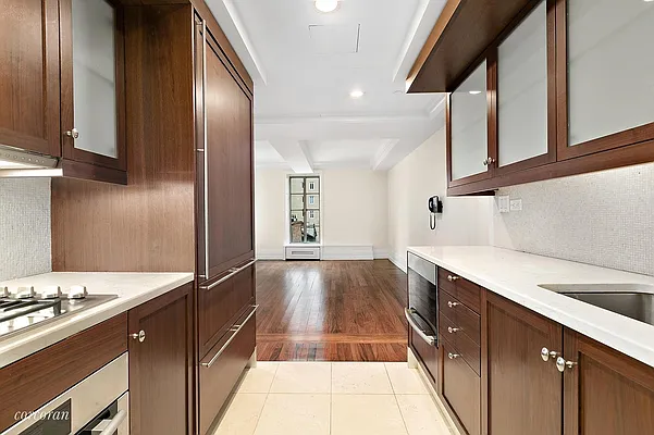 Sold by Corcoran | media 10
