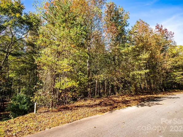 68 Seminole Dr #68, Maiden, NC 28650