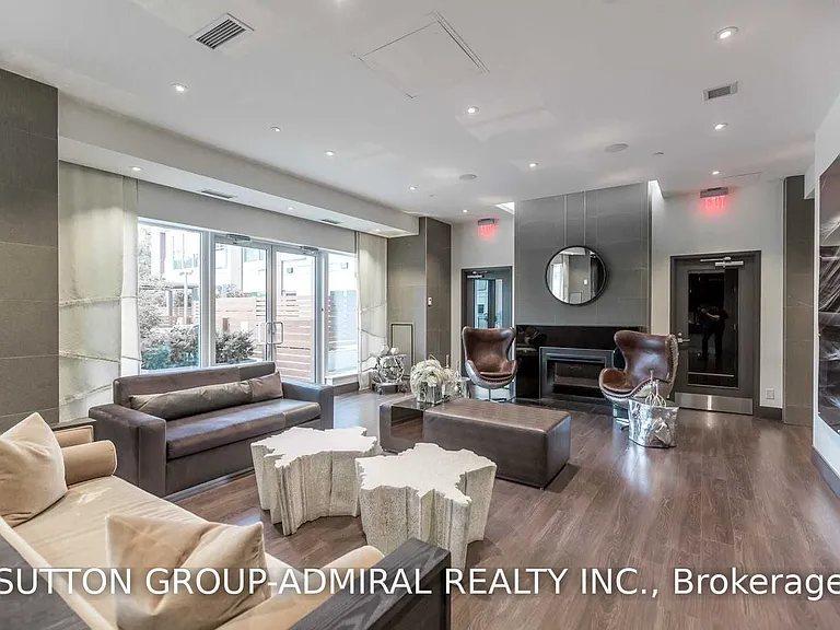 1830 Bloor St W #637 — Photo 15