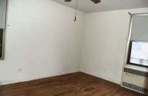 1st image of 2171 Bragg St APT 3D