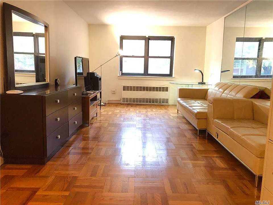 1st image of 31-50 140th St Unit 1D