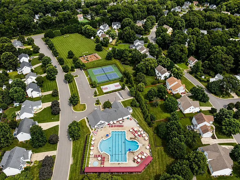 11039 Greenline Ct — Photo 24