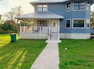 561 20th St NE, Naples, FL 34120