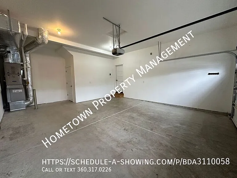 620 Natalee Jo St SE — Photo 29