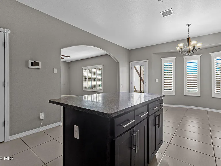 3129 Spring Willow — Photo 22