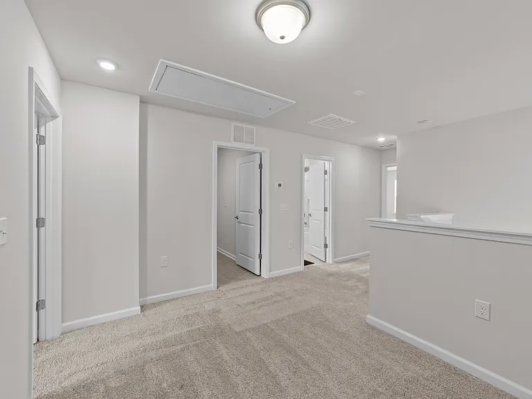 5701 Preveza Pl — Photo 7
