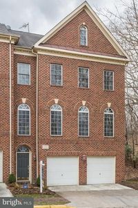 47751 Ramshead Ter, Sterling, VA, 20165