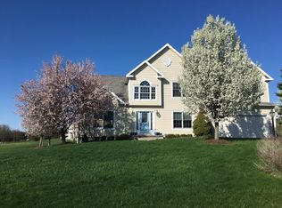 6 Aspen Way, Ithaca, NY 14850
